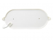 LED cold storage special light (oval shape)