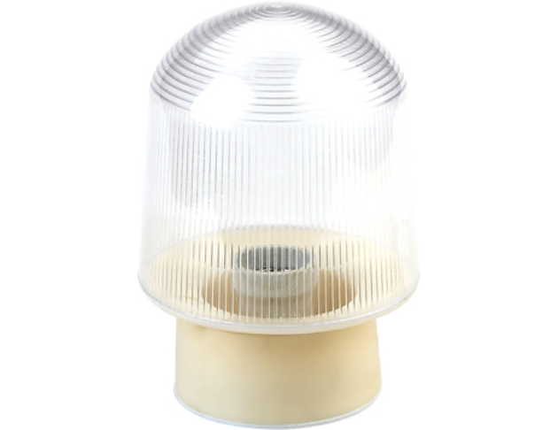 Cool Room Inside Lamps