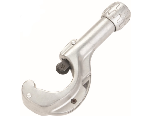 AH-105 / 107 Tube Cutter