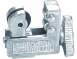 AH-127 / 128 Tube Cutter