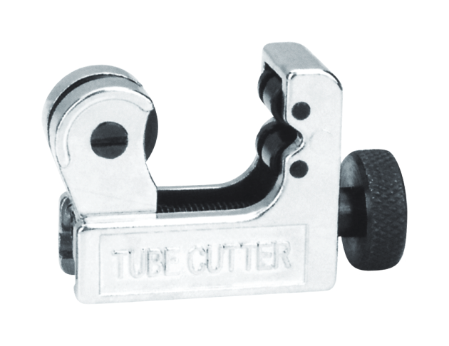 AH-127 / 128 Tube Cutter