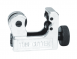 AH-127 / 128 Tube Cutter