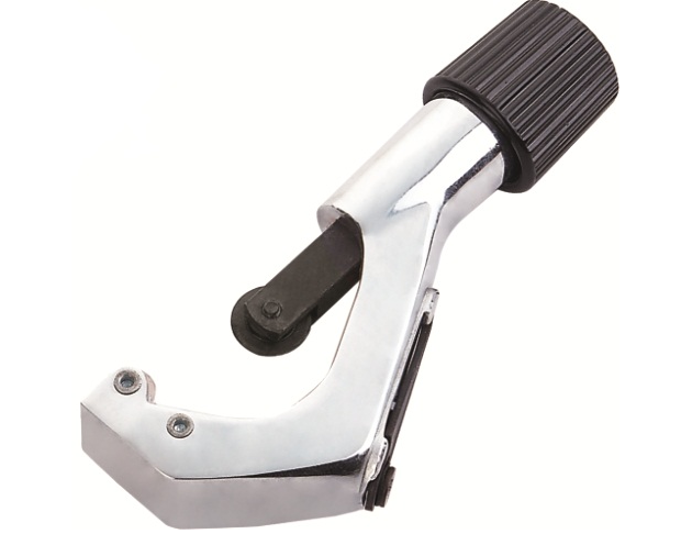 AH-274 / 312 Tube Cutter