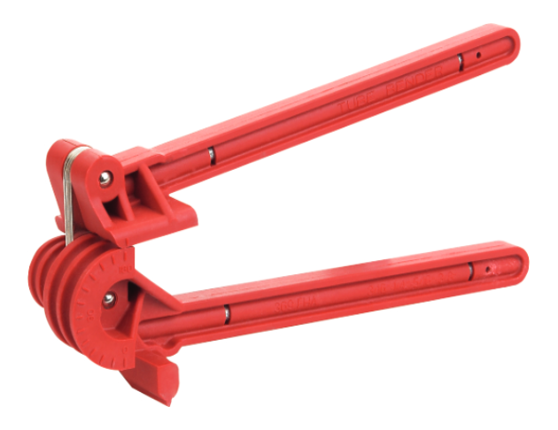 AH-369 4 in 1 Bender